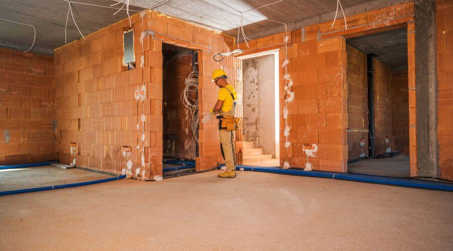 Expert Emergency Roof Repairs services in Brandon, MN